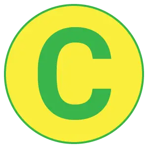 S. Chetty