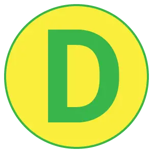 Don P.