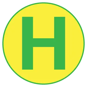 Helen E.