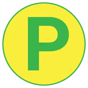 Praveen M.
