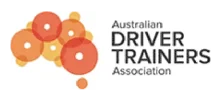 ADTA