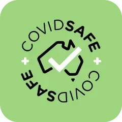 COVIDsafe COVIDsafe