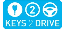 Keys2Drive