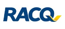 RACQ