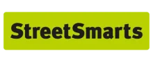 StreetSmarts